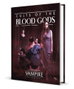 Renegade Vampire: The Masquerade 5th Edition RPG Cults of the Blood Gods Sourcebook (Anglais)