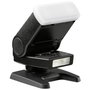 Panasonic DMW-FL200LE