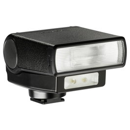 Panasonic DMW-FL200LE