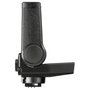 Panasonic DMW-FL200LE