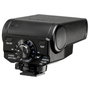 Panasonic DMW-FL200LE