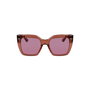 Lunettes de soleil Femme Calvin Klein CK23508S