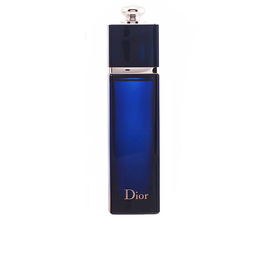 Dior DIOR ADDICT Eau de Parfum Vaporisateur 100 ml Floral Oriental Femme