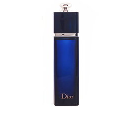 Dior DIOR ADDICT Eau de Parfum Vaporisateur 100 ml Floral Oriental Femme