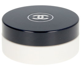 Chanel HYDRA BEAUTY NUTRITION Baume à lèvres 10 g