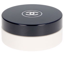 Baume à lèvres Hydra Beauty Chanel 10 g
