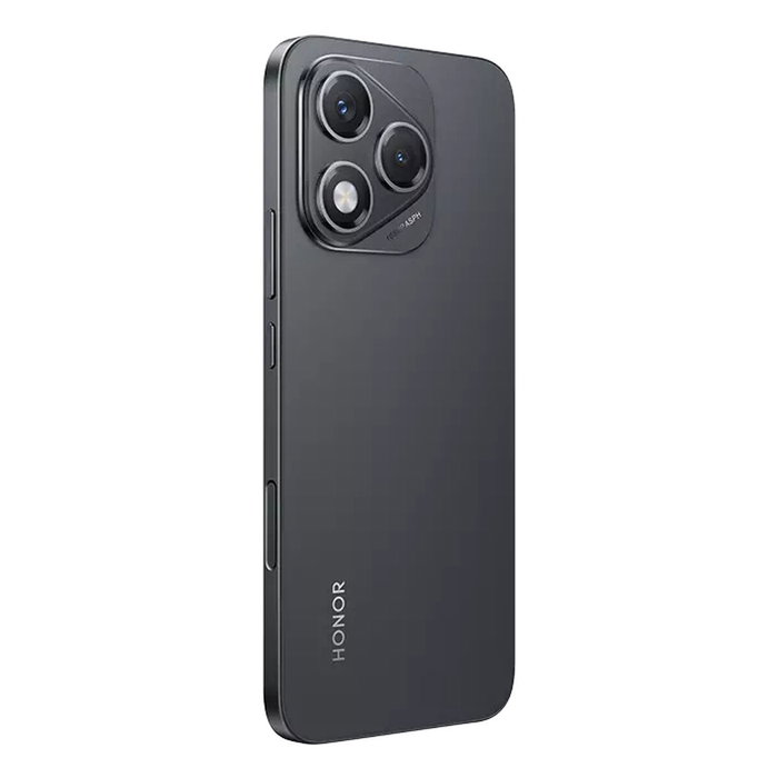Honor 400 Lite 5G Noir