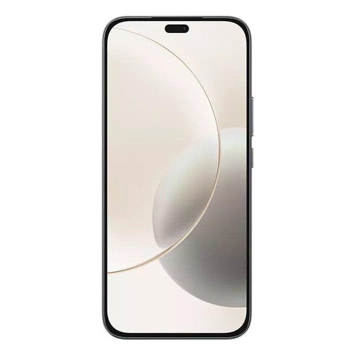 Honor 400 Lite 5G Noir
