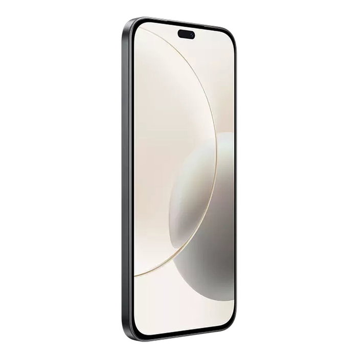 Honor 400 Lite 5G Noir