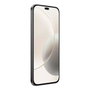 Honor 400 Lite 5G Noir