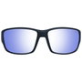 Bolle 12649 Gafas de sol Bleue