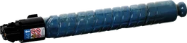 Ricoh 842602 Toner Cyan Original IM C300, 6.000 Pages