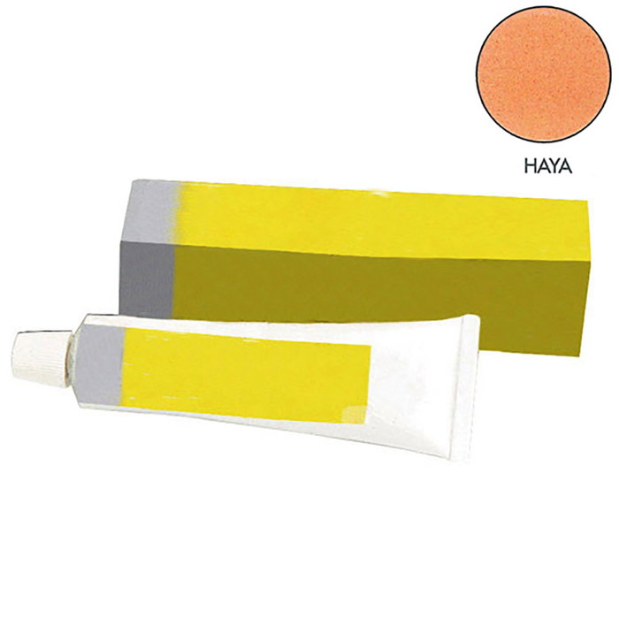 WOLFPACK LINEA PROFESIONAL Mastic de réparation du bois Hêtre 120 g WOLFPACK LINEA PROFESIONAL Mastic de réparation du bois Hêtre 120 g