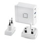 Chargeur d'ordinateur portable Dicota D31983