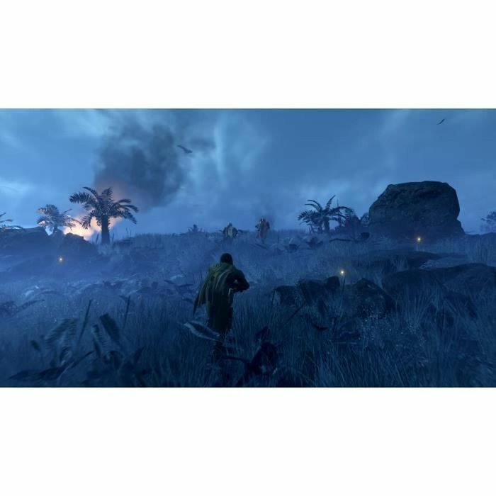 Sony Computer Entertainment Helldivers 2 PS5