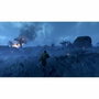 Sony Computer Entertainment Helldivers 2 PS5