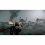 Sony Computer Entertainment Helldivers 2 PS5