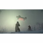 Sony Computer Entertainment Helldivers 2 PS5