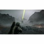 Sony Computer Entertainment Helldivers 2 PS5