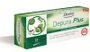 DIETISA (DIELISA) Depura Plus 14 vials