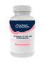 NUTRINAT EVOLUTION Vitamine B2 100mg (Riboflavine) 60 comp.