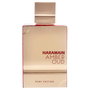 Al Haramain Amber Oud Ruby Edition Eau de Parfum 100 ml