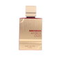 Al Haramain AMBER OUD RUBI EDITION Eau de Parfum Vapo 100 ml