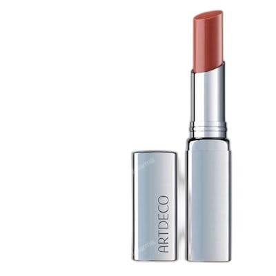 Artdeco Color Booster Lip Balm Nude 3 g