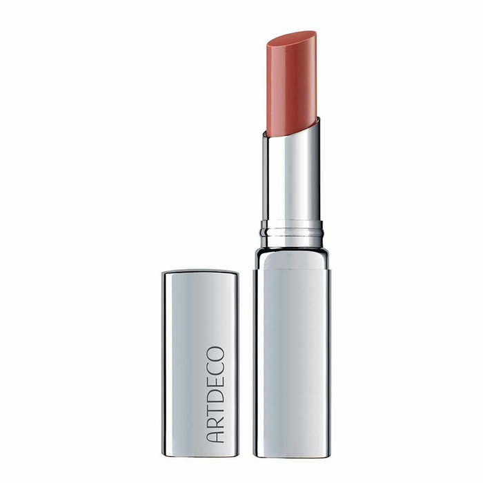 Artdeco Color Booster Lip Balm Nude 3 g