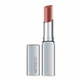 Artdeco Color Booster Lip Balm Nude 3 g