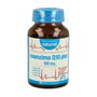 Naturmil Coenzyme Q10 100mg 60 capsules
