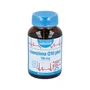 Naturmil Coenzyme Q10 100mg 60 capsules