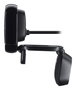 Logitech C615 Webcam HD USB - 1080p Full HD, Autofocus, Compatible Windows/Mac