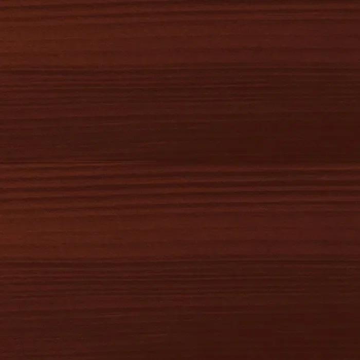 Bondex Lasure 2 en 1 Protection Extérieure Bois Chêne Moyen Satin - Protection Toutes Saisons 12 ans - Haute Résistance aux Intempéries - Rendement 13 m²/L - 5 Litres