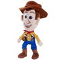 SIMBA Peluche Woody Toy Story 25 cm