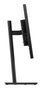 Lenovo ThinkVision T24d-40 23,8 pouces Full HD IPS Black