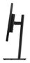 Lenovo ThinkVision T24d-40 23,8 pouces Full HD IPS Black