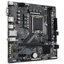Carte Mère Gigabyte B760M E Intel B760 LGA 1700