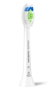Philips Sonicare W2 Optimal White HX6066/87 - Lot de 6 têtes de brosse à dents
