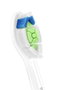 Philips Sonicare W2 Optimal White HX6066/87 - Lot de 6 têtes de brosse à dents