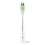 Philips Sonicare HX6066/87 W2 Optimal White Lot de 6 têtes de brosse