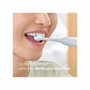 Philips Sonicare HX6066/87 W2 Optimal White Lot de 6 têtes de brosse