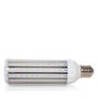 Ampoule LED E40 40W 5 200Lm 6000ºK Éclairage Public