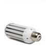 Ampoule LED E40 40W 5 200Lm 6000ºK Éclairage Public