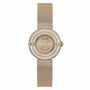 Montre Femme Guess GW0550L3 (Ø 36 mm)