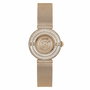 Montre Femme Guess GW0550L3 (Ø 36 mm)