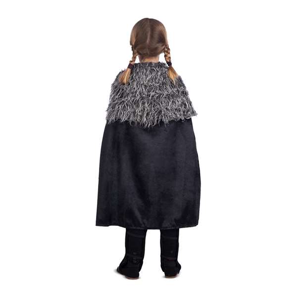 My Other Me Déguisement Femme Viking 5 Pièces 5-6 Ans My Other Me Déguisement Femme Viking 5 Pièces 5-6 Ans