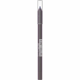 Maybelline TATTOO LINER #822-Space Graphite Duochrome