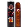Cuba City Las Vegas Eau de Toilette pour hommes 100 ml
