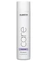 Subrina Professional Care Colour Vitamine E Shampooing 250 ml